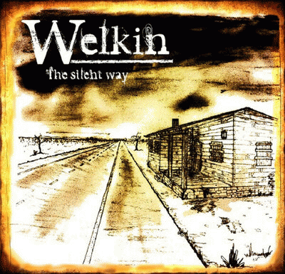 The Welkin : The Silent Way